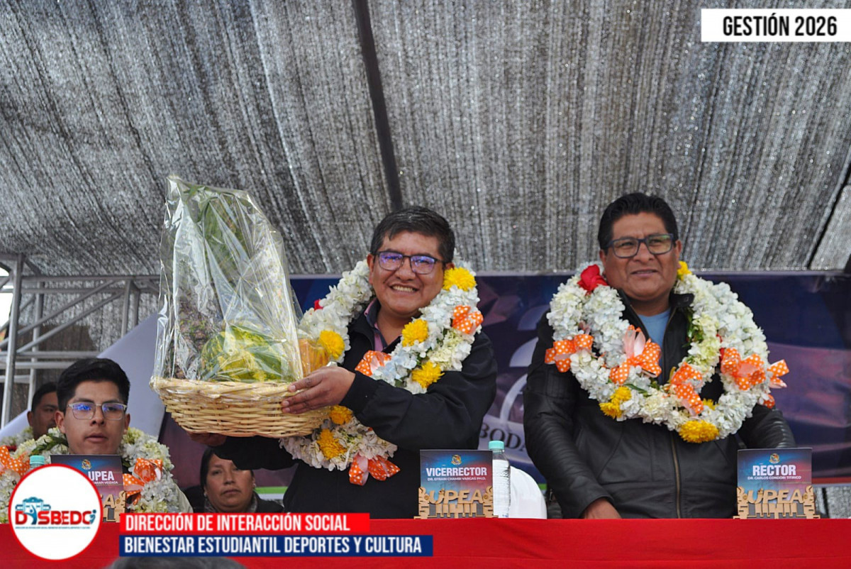 Modernizadas Áreas Exteriores Realzan el Coliseo Universitario