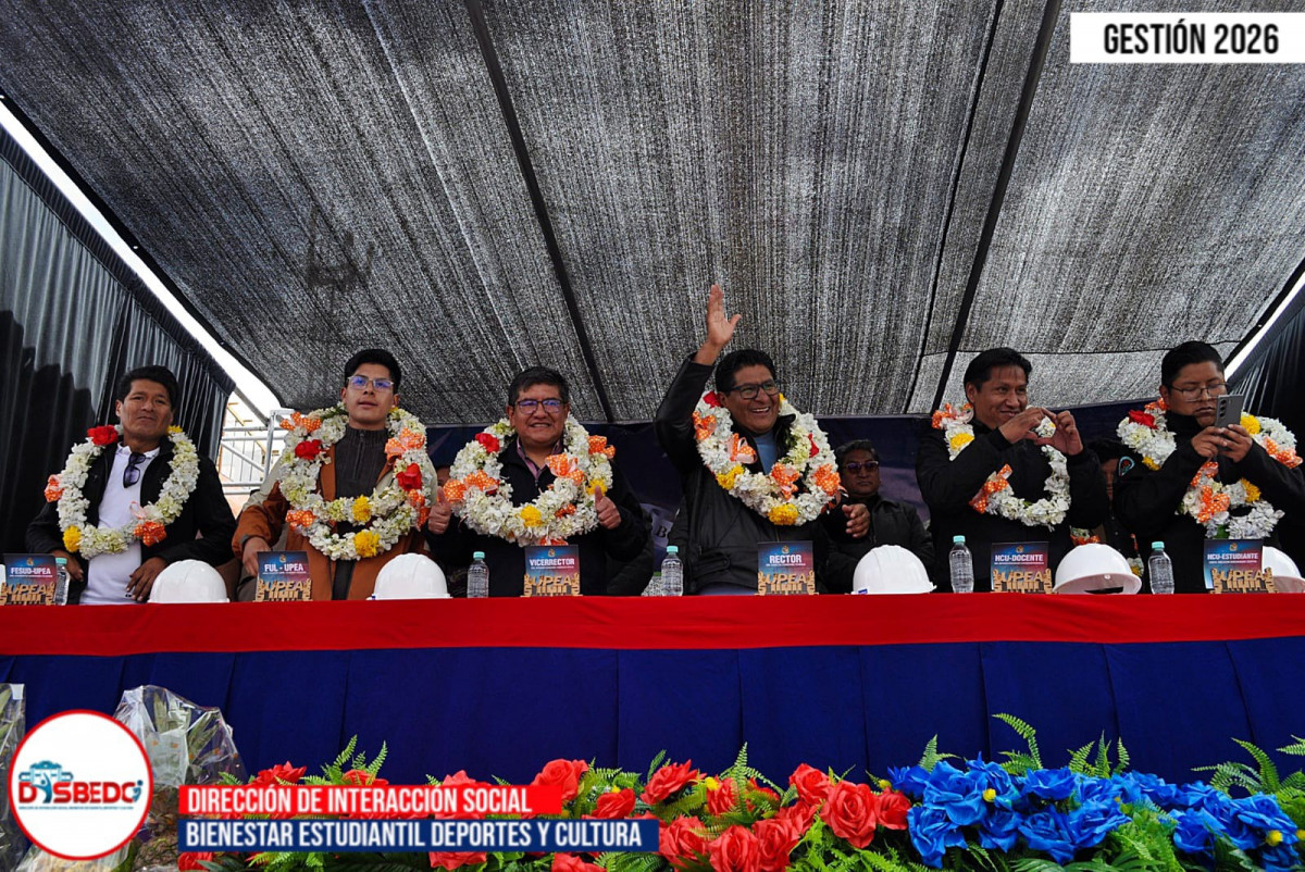 Modernizadas Áreas Exteriores Realzan el Coliseo Universitario