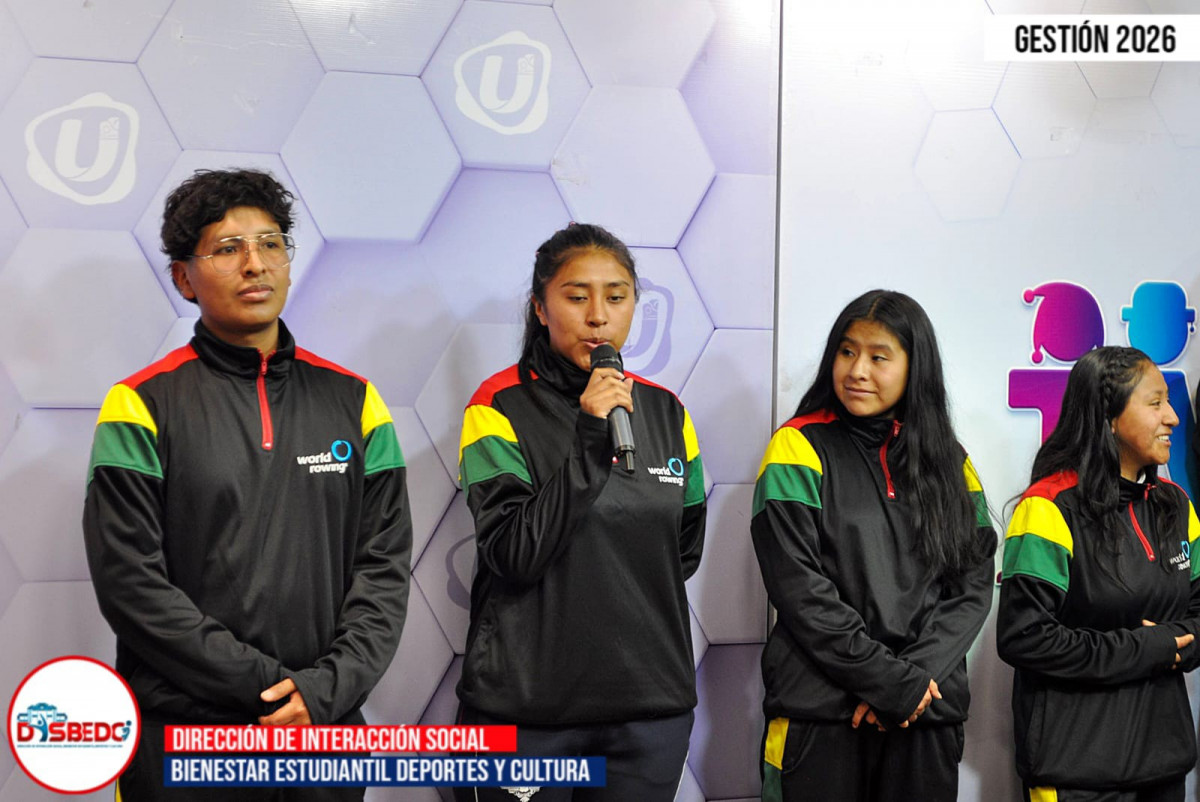 Kabaddi deslumbra con demostración y rumbo internacional hacia Argentina