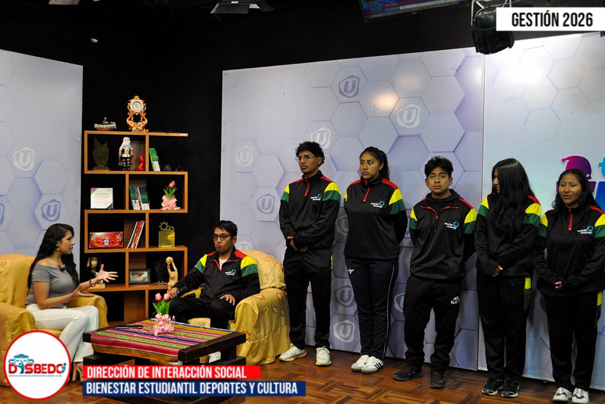 Kabaddi deslumbra con demostración y rumbo internacional hacia Argentina