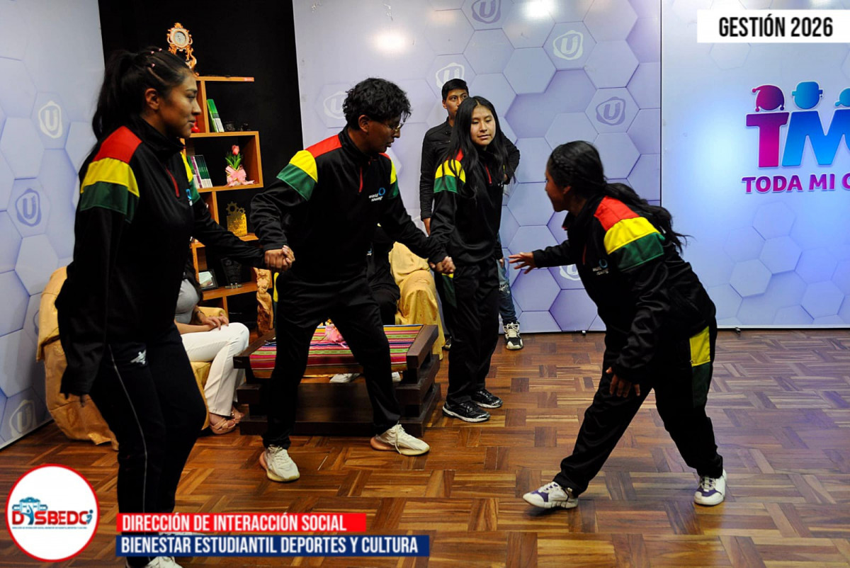 Kabaddi deslumbra con demostración y rumbo internacional hacia Argentina