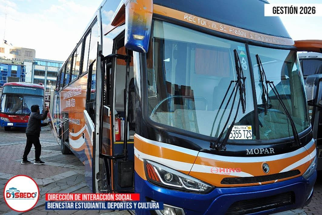 De esta manera se desarrolló con éxito la partida y la llegada a Pucarani para la Gran Rodada Ciclística “Deportistas de Altura” 2026