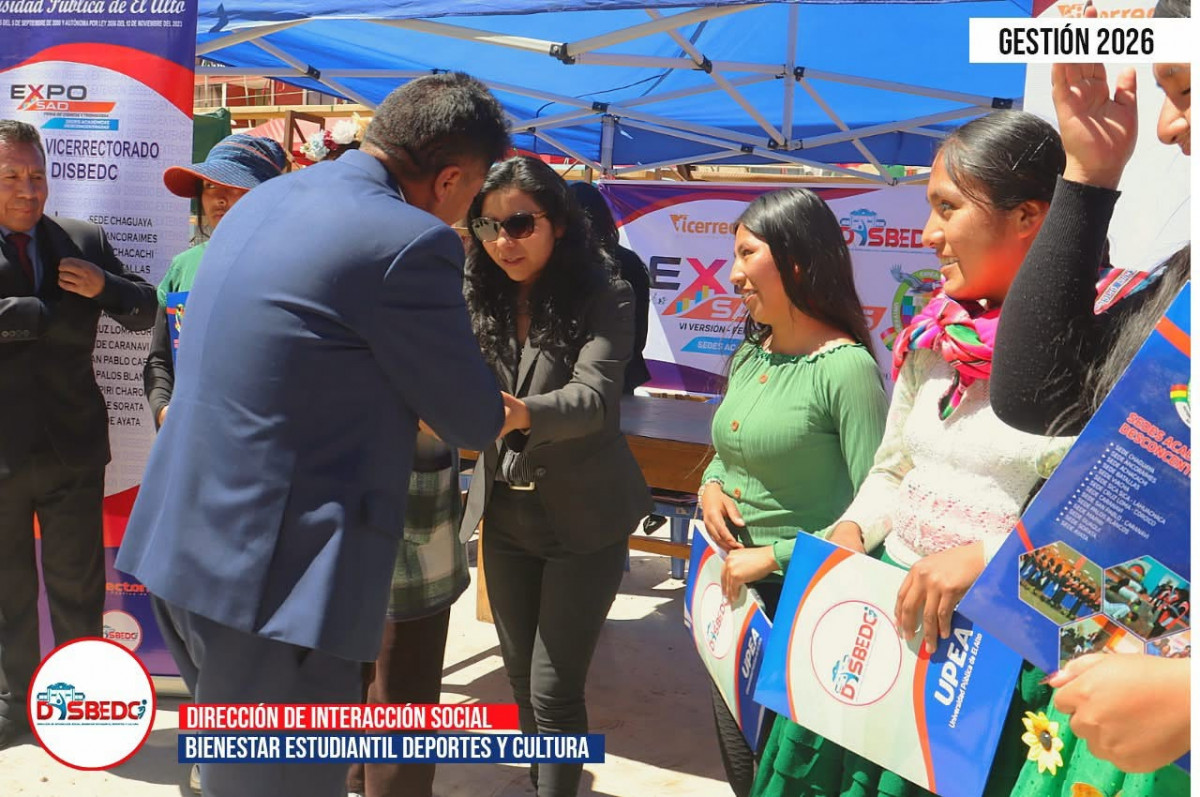 Premiación al 1er Lugar