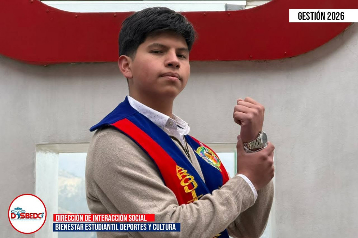 POSTULANTES A MÍSTER UPEA 2026
