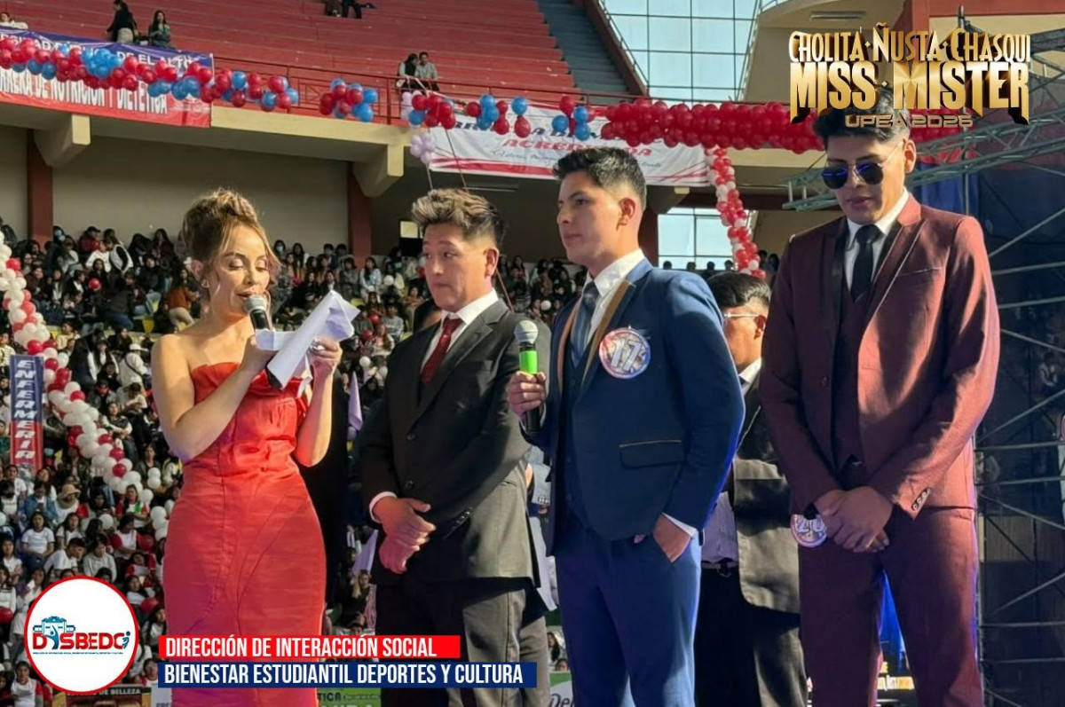 AGRADECIMIENTO A VANIA BORJA