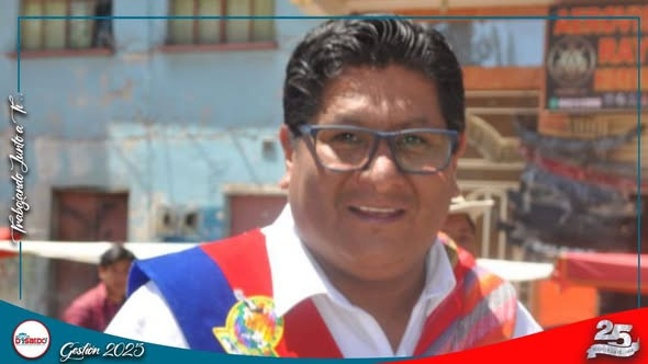 Alegría, Cultura y Pasión en la XVII Entrada Folklórica UPEA 2025