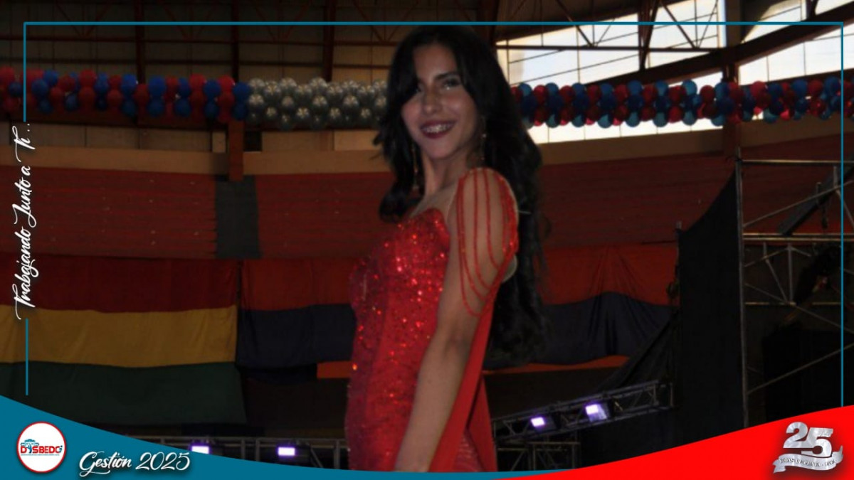 Elegancia, Glamour y Distinción en Escena