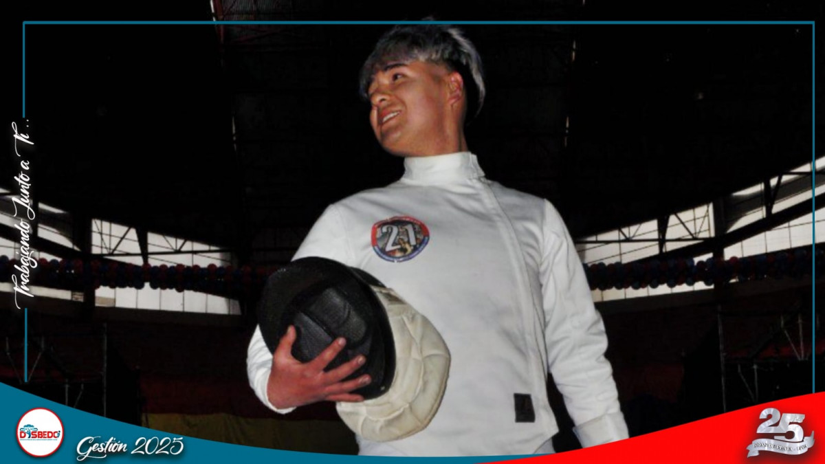 Carisma, Energía y Estilo en Escena